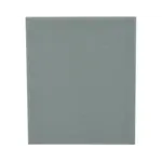 Tamiya Sanding Sponge Sheet (1500 Grit)