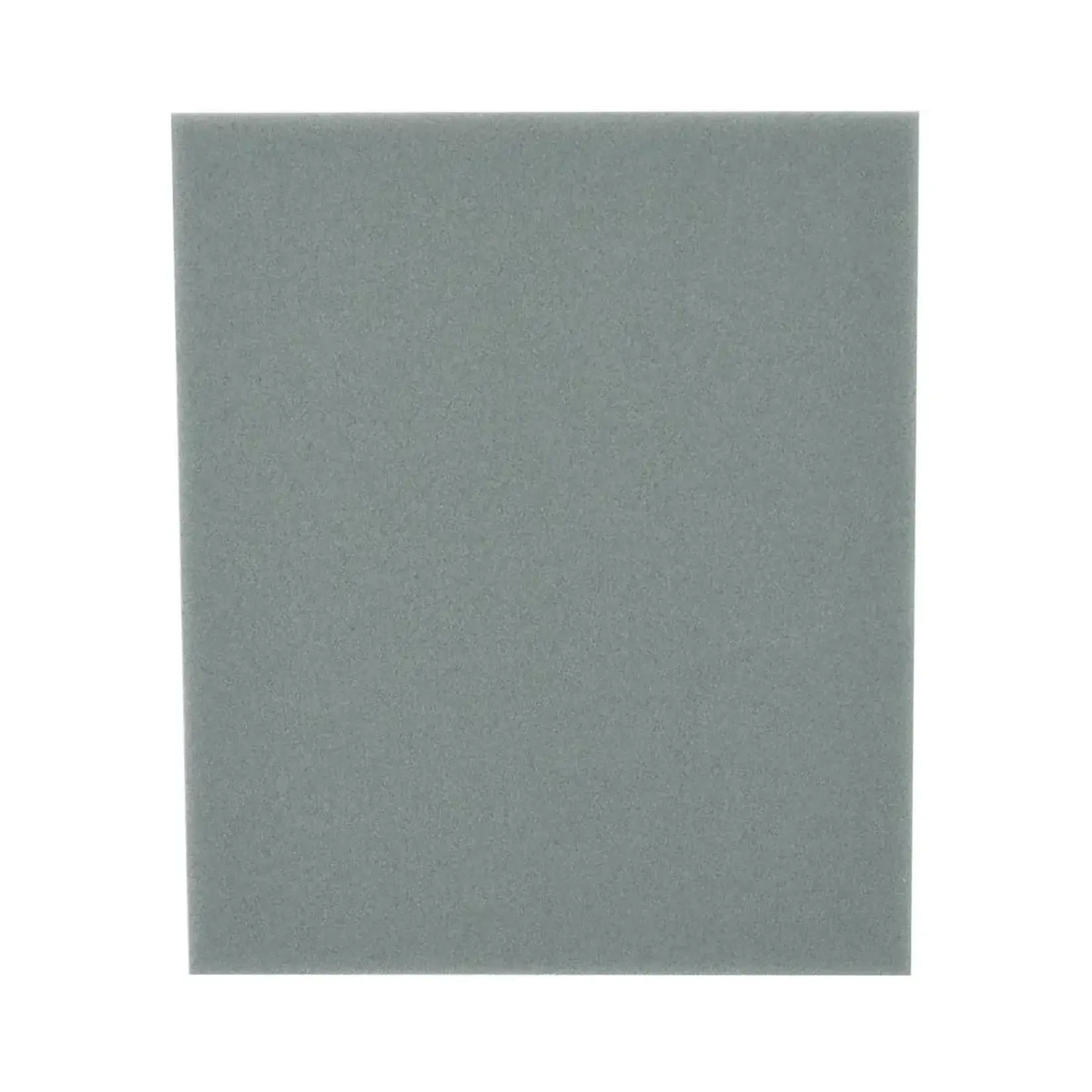 Tamiya Sanding Sponge Sheet (1500 Grit)