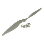 APC Thin Electric Pusher Propeller, 12 x 8 EP