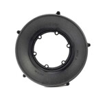 Pro-Line Rock-Tek Tire Weight System: 1.9" Crawler Wheels (2)