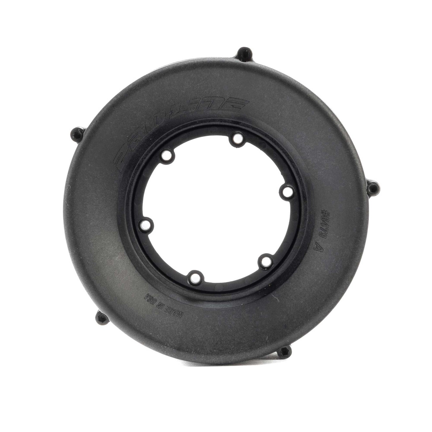 Pro-Line Rock-Tek Tire Weight System: 1.9" Crawler Wheels (2)
