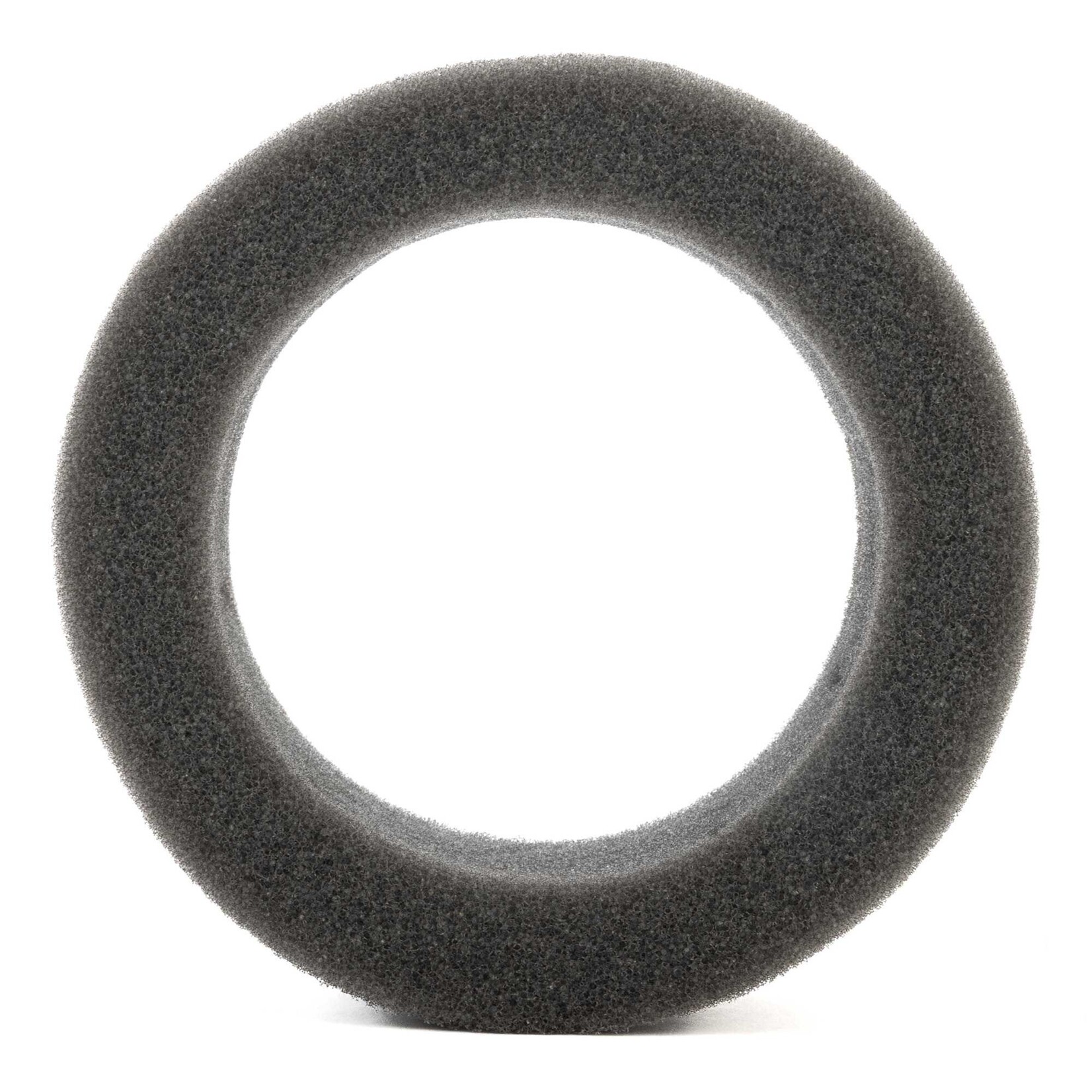 Pro-Line Rock-Tek Tire Weight System: 1.9" Crawler Wheels (2)
