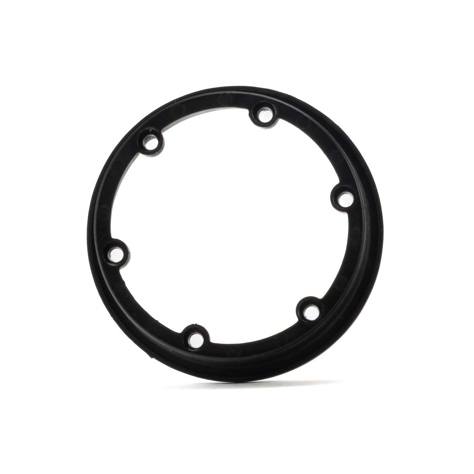 Pro-Line Rock-Tek Tire Weight System: 1.9" Crawler Wheels (2)
