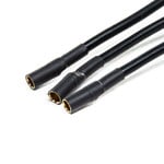 Spektrum Avian 60-Amp Brushless Smart ESC, 3S-6S (IC3)