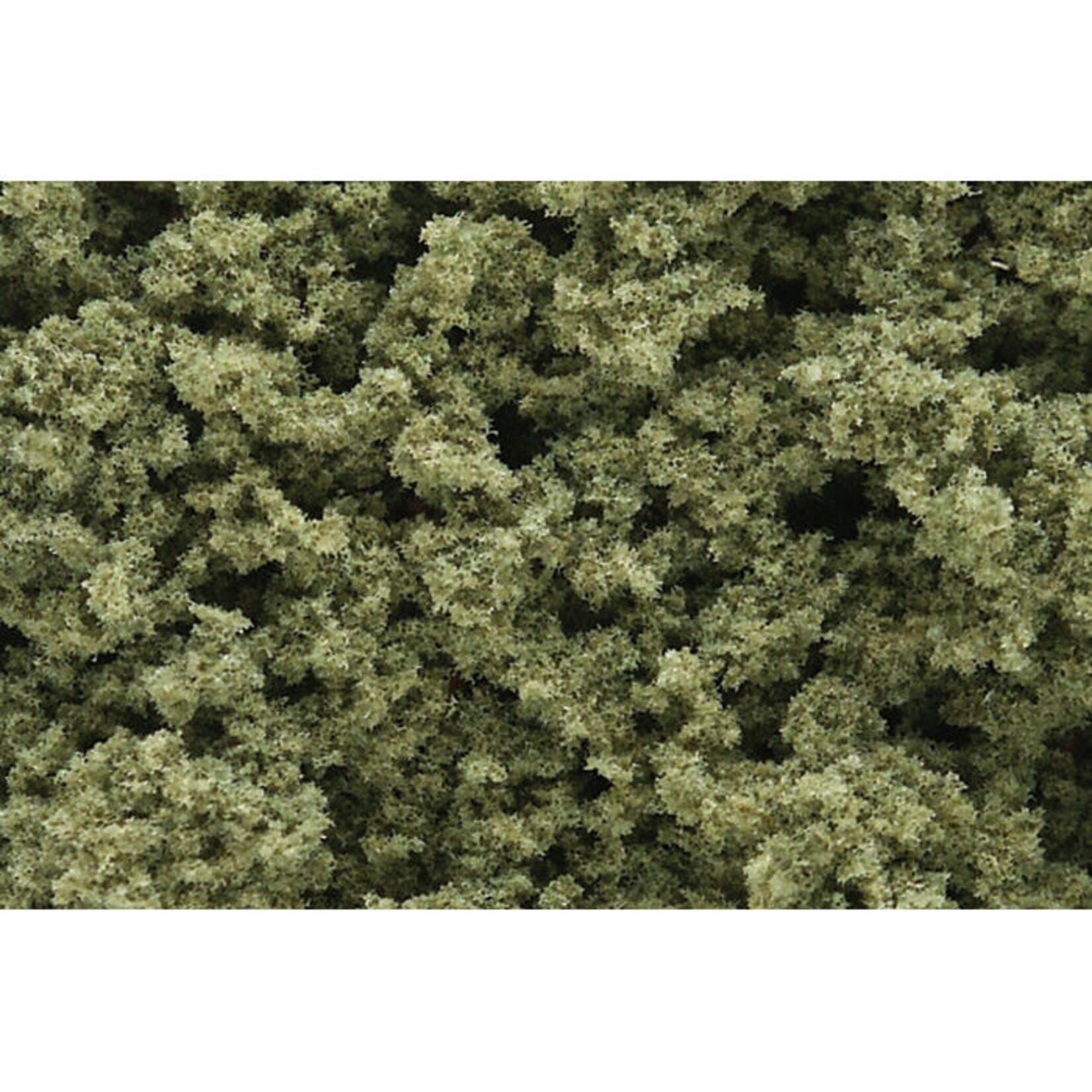 Woodland Scenics Clump-Foliage Bag, Burnt Grass/165 cu. in.