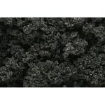 Woodland Scenics Clump-Foliage Bag, Conifer Green/165 cu. in.