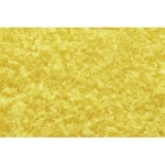 Woodland Scenics Coarse Turf Shaker, Fall Yellow/50 cu. in.