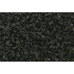 Woodland Scenics Coarse Turf Shaker, Conifer/50 cu. in.