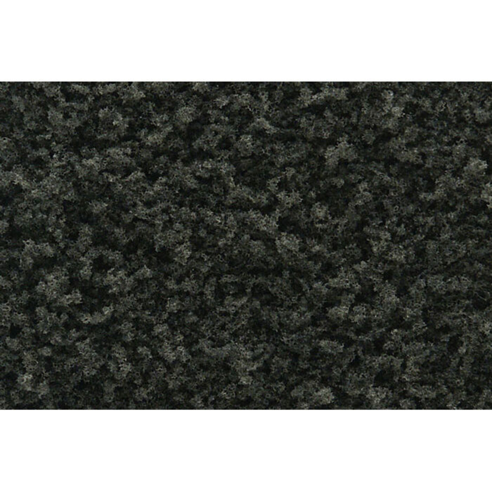 Woodland Scenics Coarse Turf Shaker, Conifer/50 cu. in.