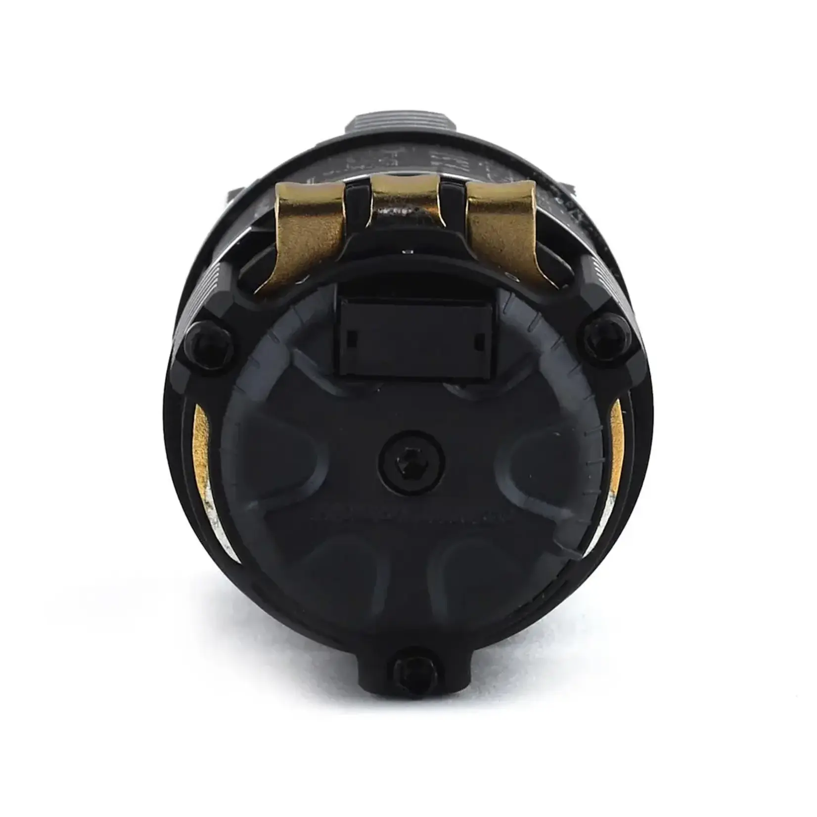 Hobbywing XR10 Pro Stock Spec Combo - XR10 Stock Spec 2S + V10 G3R 25.5T Sensored Brushless Motor