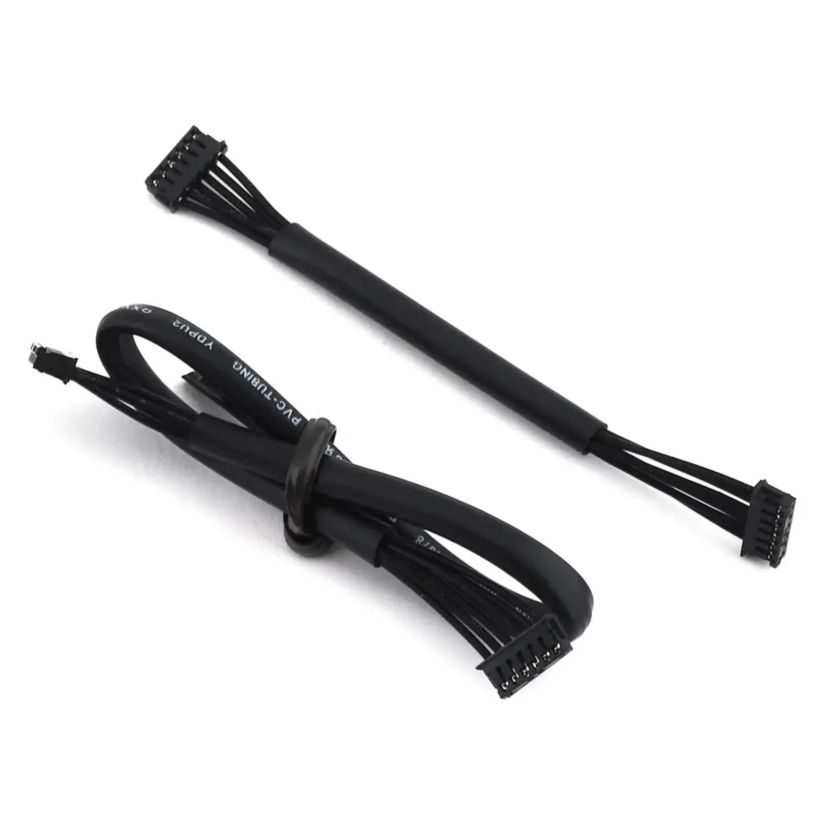Hobbywing XR10 Pro Stock Spec Combo - XR10 Stock Spec 2S + V10 G3R 25.5T Sensored Brushless Motor
