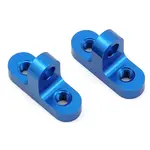 Team Associated Team Associated B6 Servo Mounts
