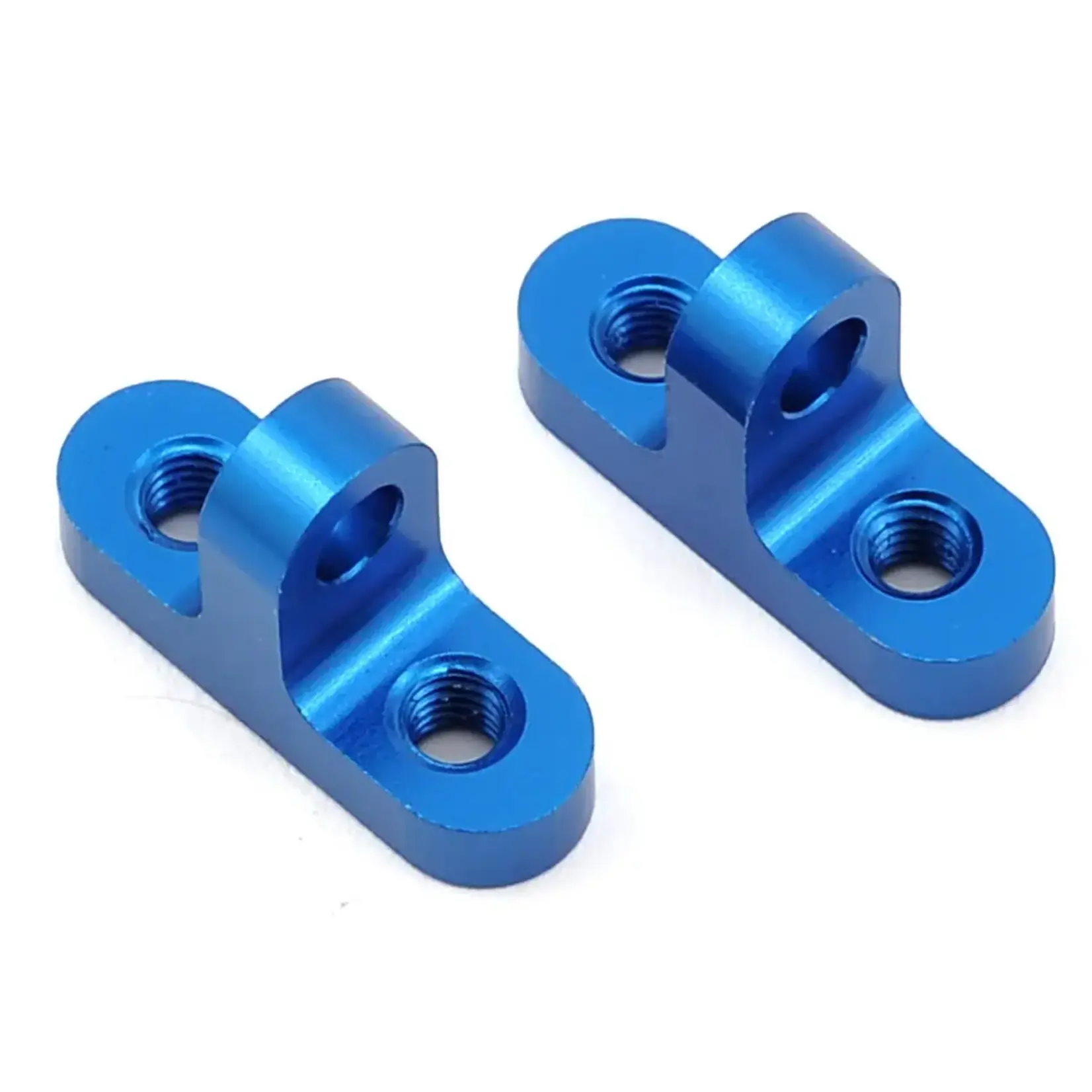 Team Associated Team Associated B6 Servo Mounts