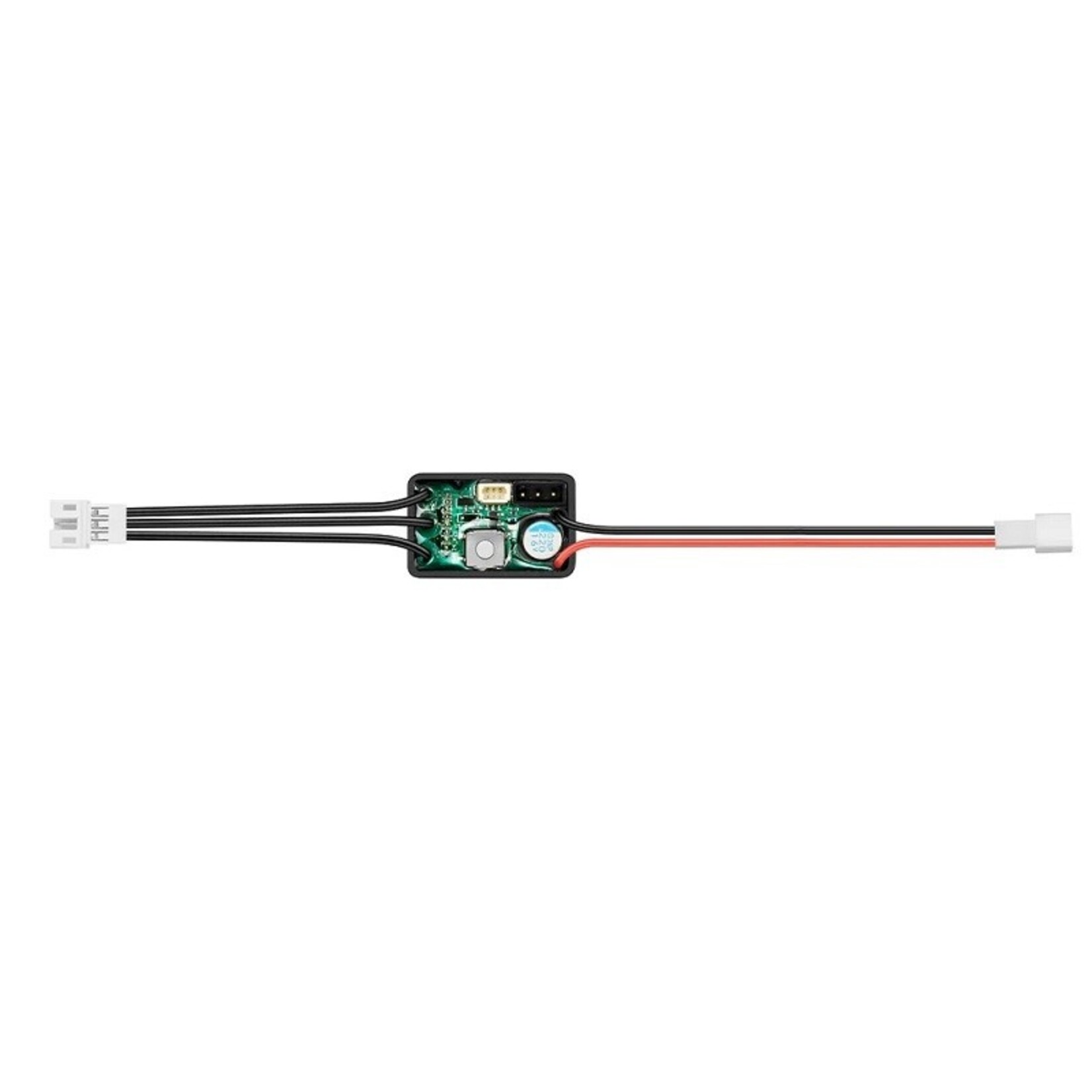 Hobbywing QuicRun WP Mini24 ESC