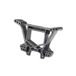 Traxxas Gray Extreme Heavy-Duty Rear Shock Tower