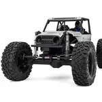 Vanquish Products H10 Optic 1/10 4WD RTR Brushless Rock Crawler (Sparco V2)