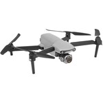 Autel Evo Lite ENT Program Premium