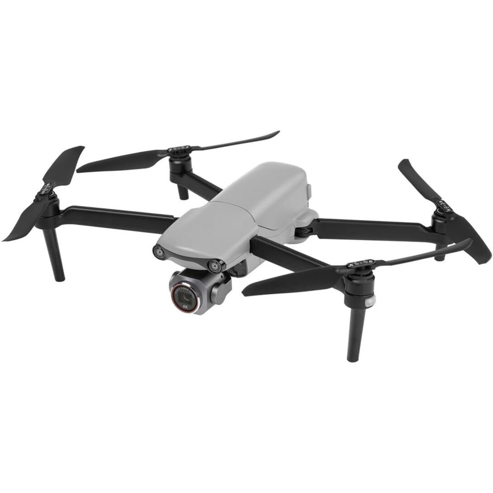 Autel Evo Lite ENT Program Premium