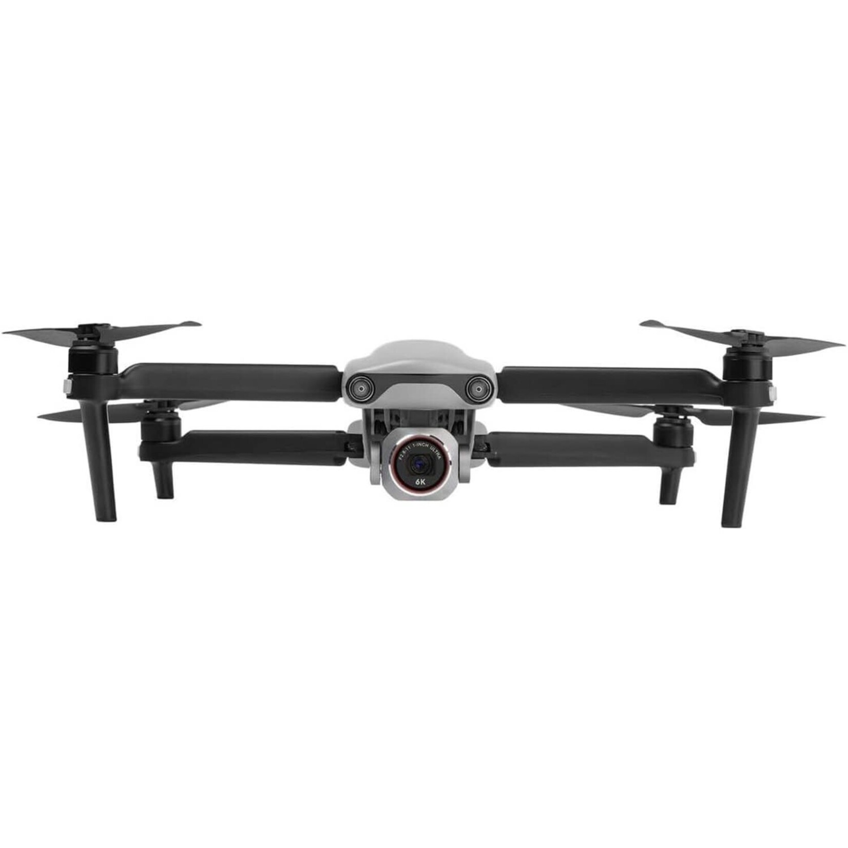 Autel Evo Lite ENT Program Premium
