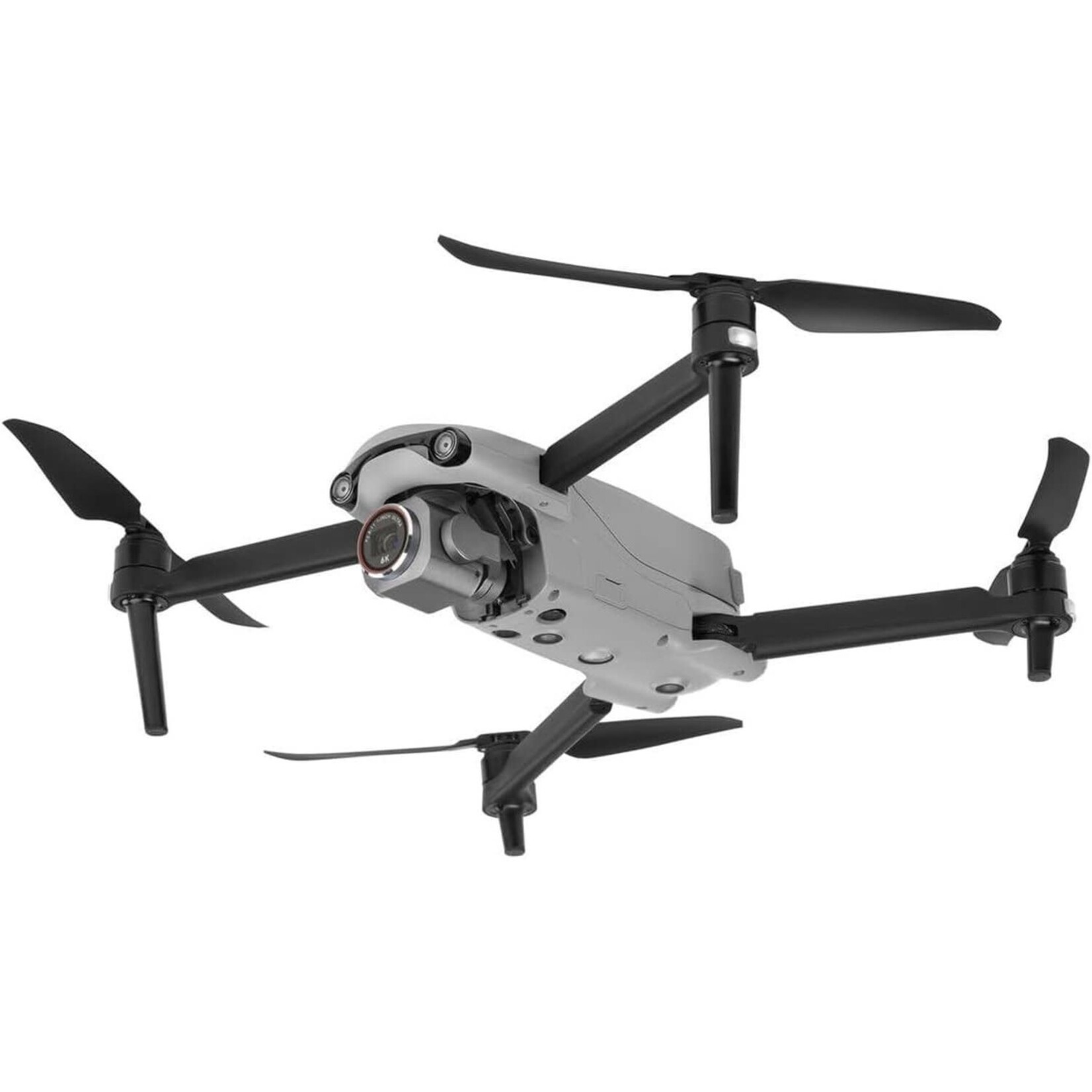 Autel Evo Lite ENT Program Premium