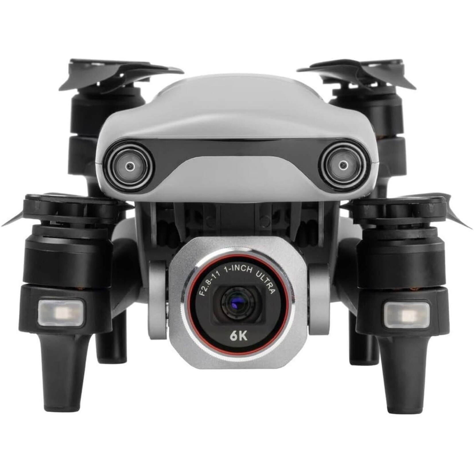 Autel Evo Lite ENT Program Premium