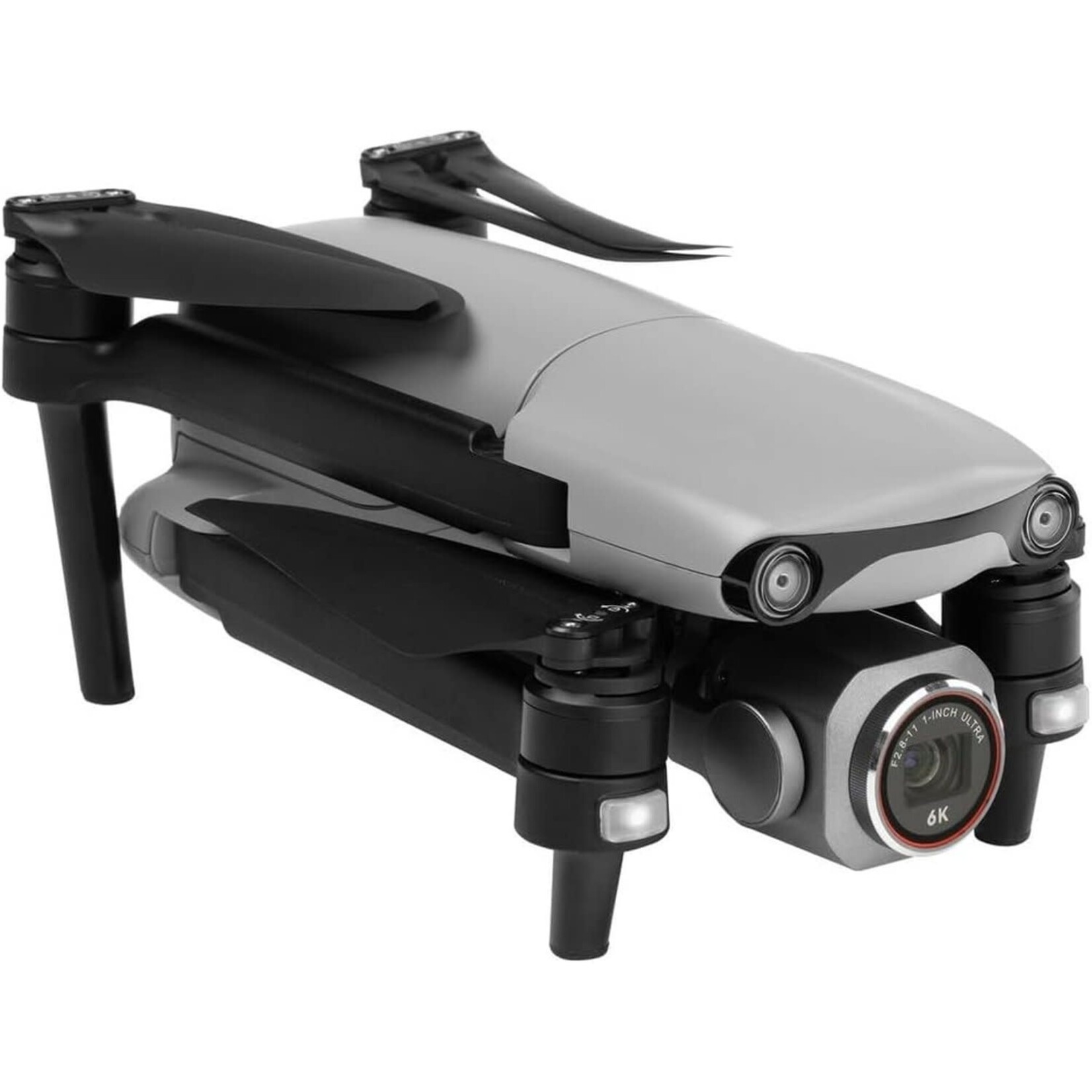 Autel Evo Lite ENT Program Premium