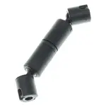 Redcat Racing Transfer Case Driveshaft Set (1set)