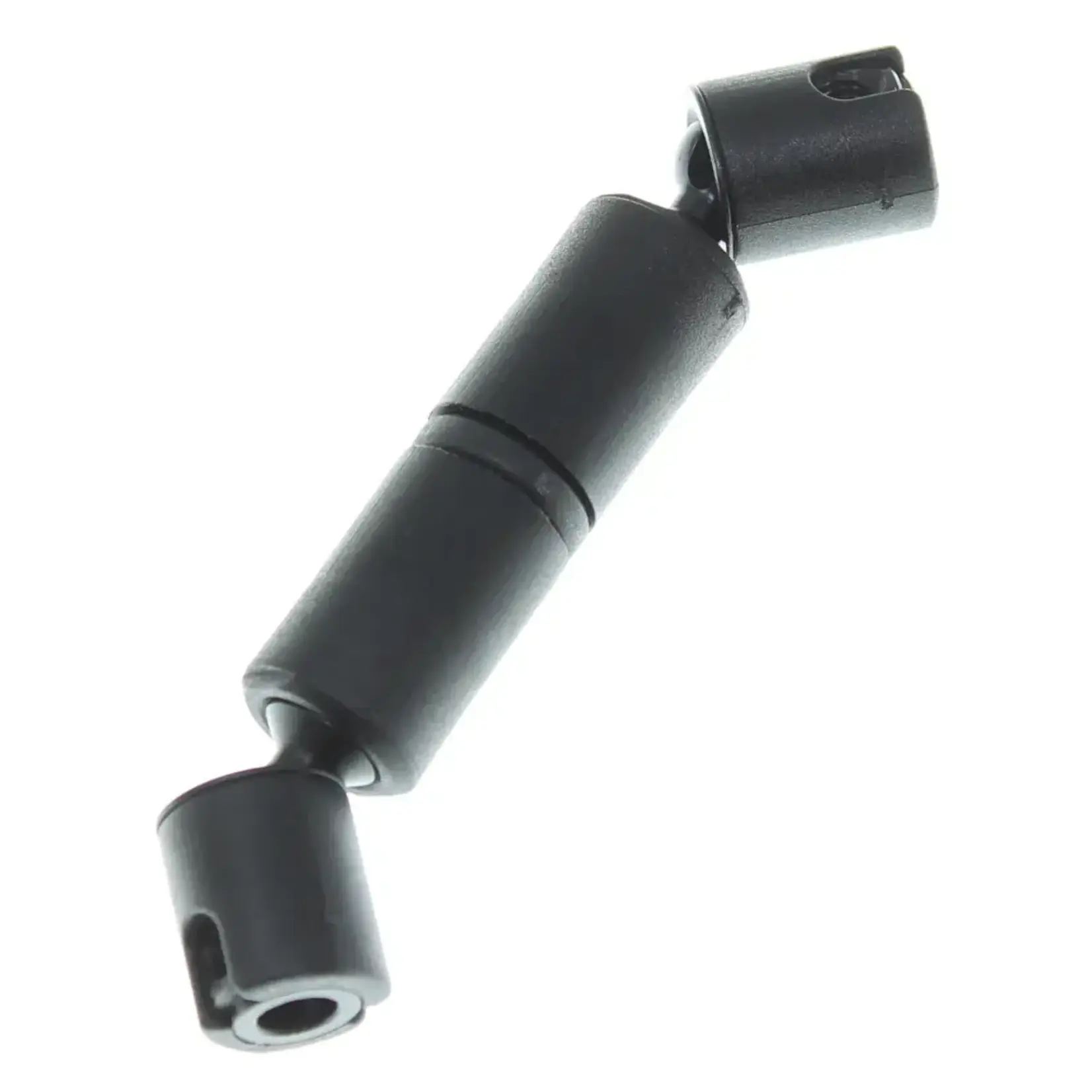 Redcat Racing Transfer Case Driveshaft Set (1set)
