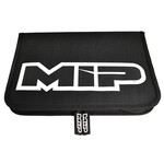 MIP - Moore's Ideal Products Essentials Tool Kit