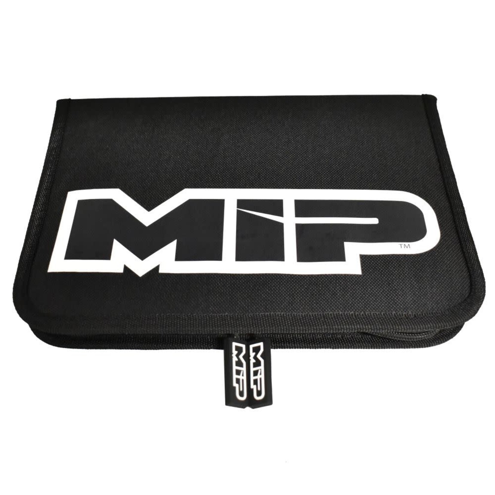 MIP - Moore's Ideal Products Essentials Tool Kit