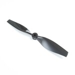 E-Flite Propeller, 8.25 x 5.5