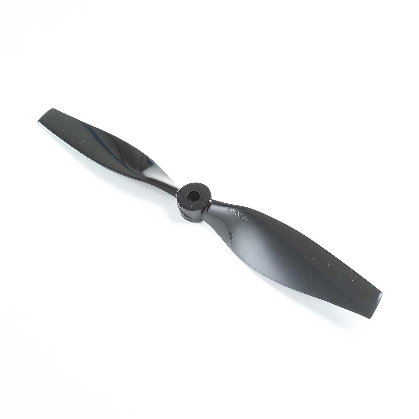 E-Flite Propeller, 8.25 x 5.5