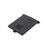 Spektrum Battery Door: DX3/SLT3