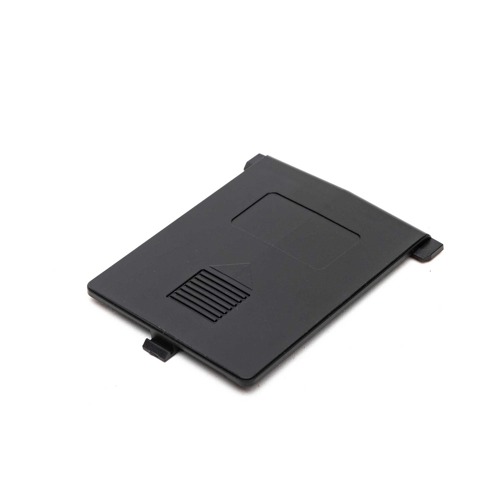 Spektrum Battery Door: DX3/SLT3