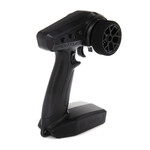 Spektrum SLT3 3-Channel Transmitter Only with DSC
