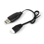 BlackZon USB Charger for Spryte