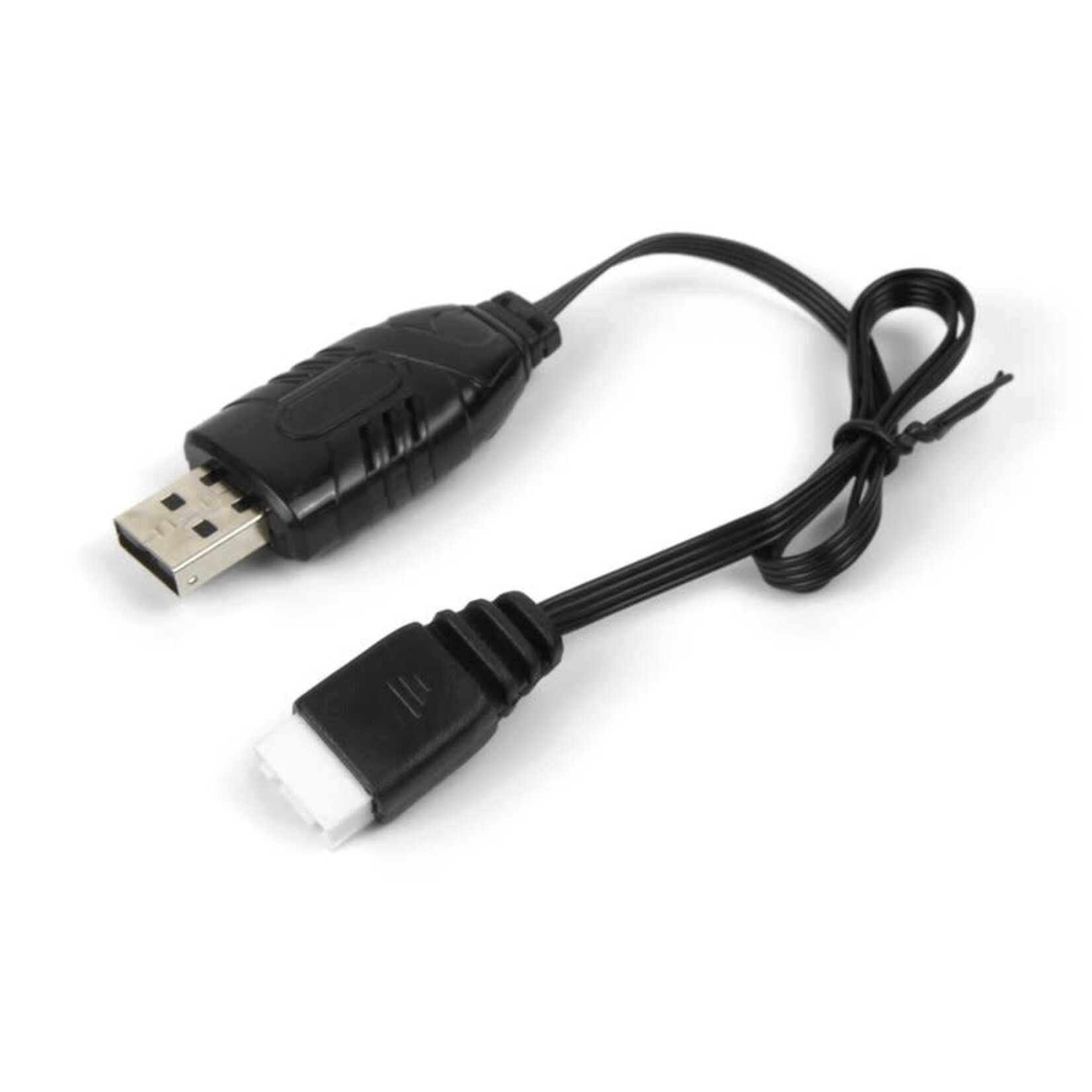 BlackZon USB Charger for Spryte