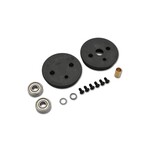 Traxxas Velineon 1200XL Motor Rebuild Kit