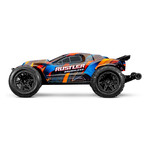 Traxxas Rustler 1/10 2WD Brushless VX3