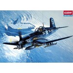F4U-4B Corsair USA