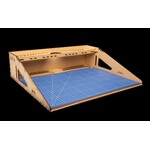 Italeri Workstation for Modeling