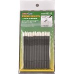 Disposable Finish Stick *16pcs