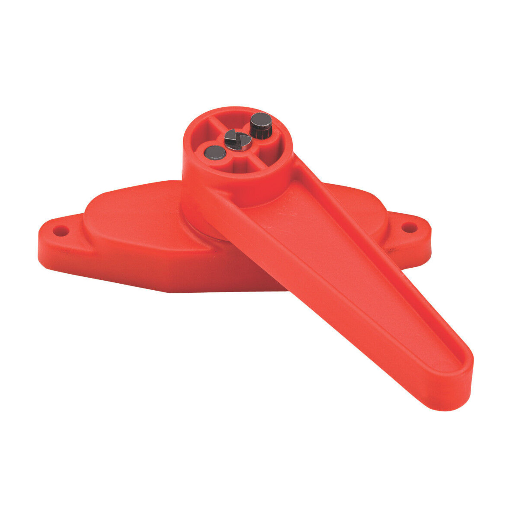 Du-Bro E/Z Bender Wire Forming Tool: .015 to .047