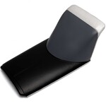 E-Flite Battery Hatch: Timber 10-year,  Night Timber X Evolution 1.2m