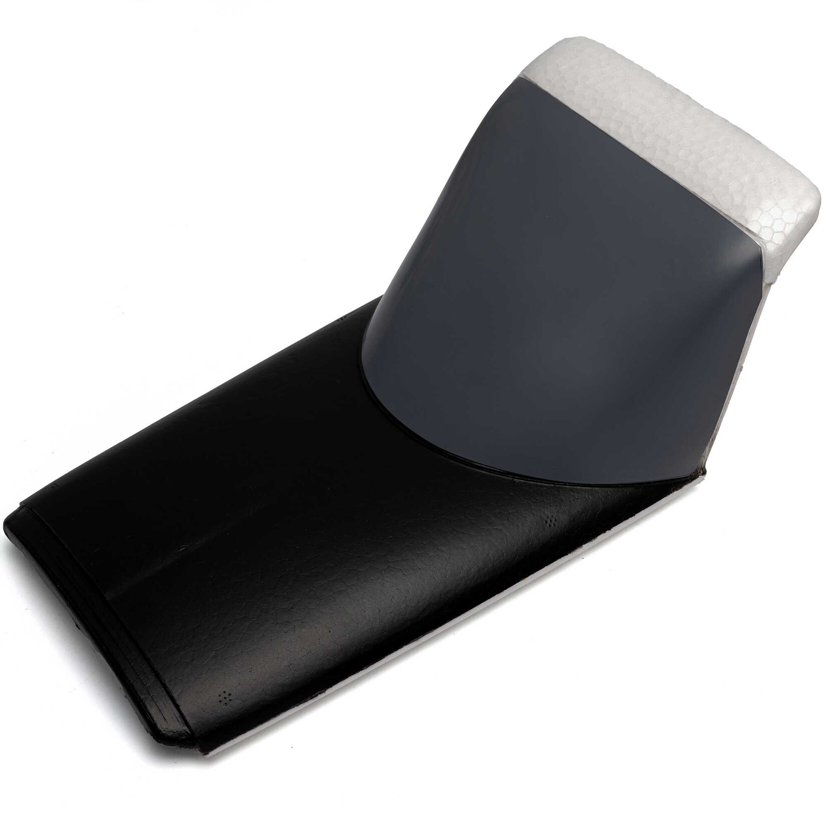 E-Flite Battery Hatch: Timber 10-year,  Night Timber X Evolution 1.2m