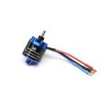 E-Flite Avian 2815-800Kv Brushless Outrunner Motor