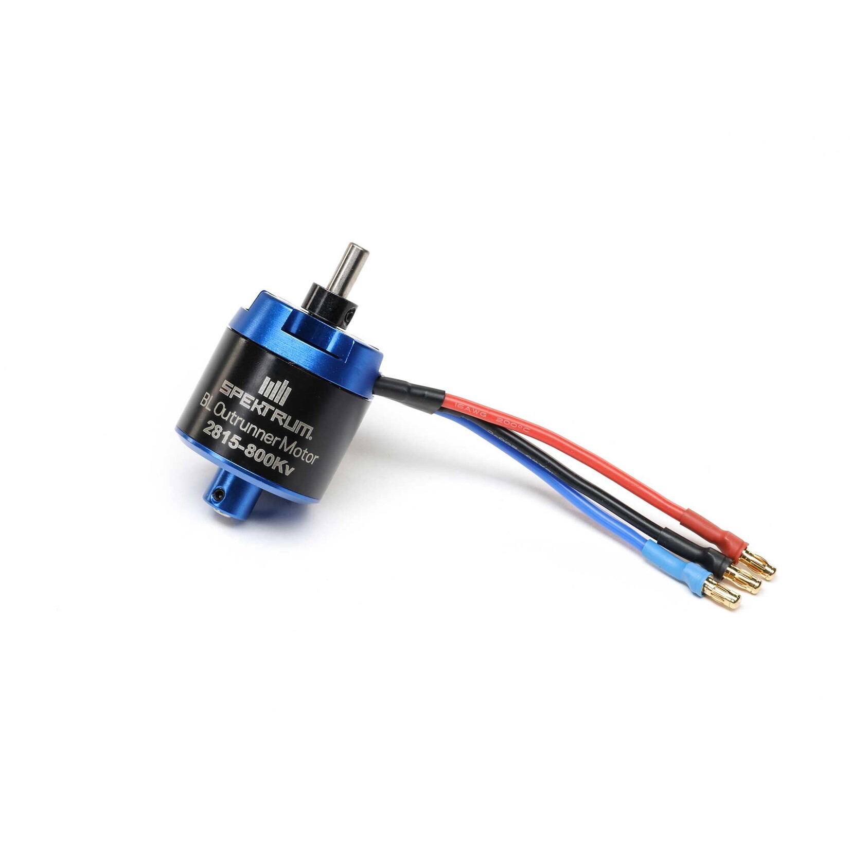 E-Flite Avian 2815-800Kv Brushless Outrunner Motor