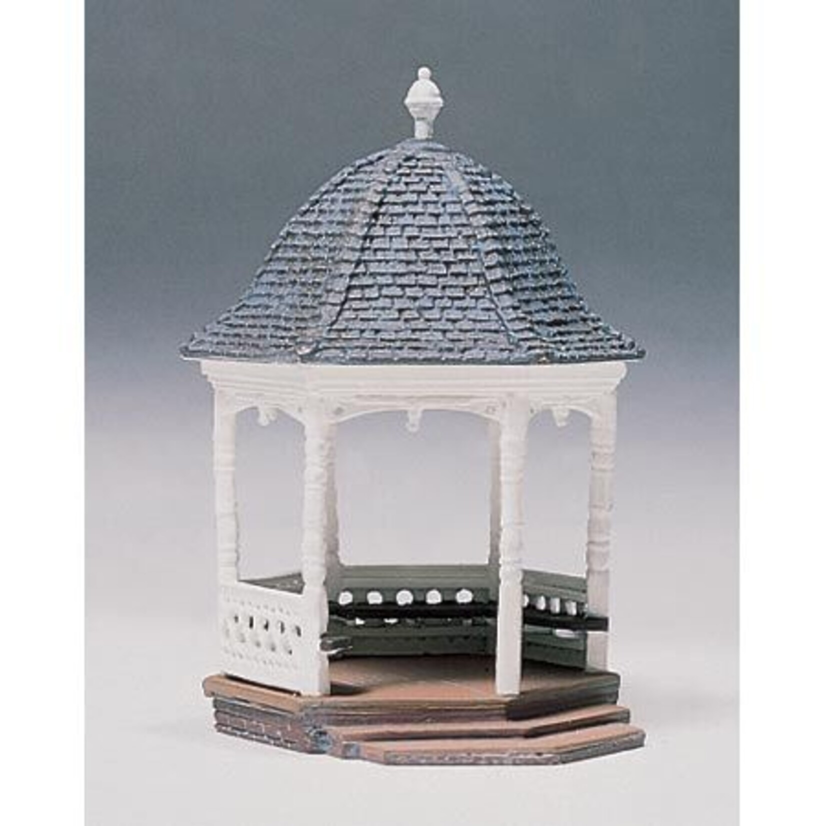 Woodland Scenics HO Gazebo