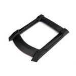 Traxxas Black Roof Skid Plate with Hardware - X-Maxx
