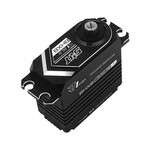 SRT Standard HV Brushless Digital Servo, .07sec / 833.2oz @ 8.4V